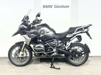 r 1200 gs abs