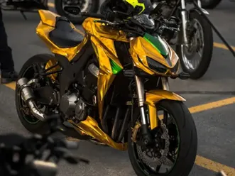 2014-kawasaki-z1000