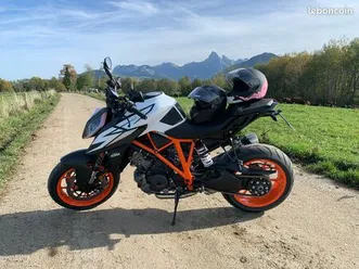 ktm 1290 r v2 2019