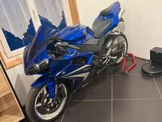 r1