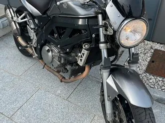 sv650n a2
