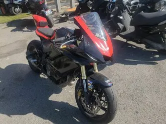 cbr600f