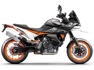 ktm 890 smt 2024 | akce | od 0,01 % p.a. | 4 roky záruka
