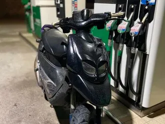 ② peugeot b klasse te koop