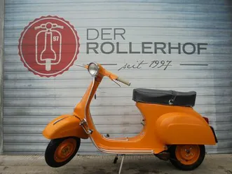 vespa v 50 l v5a1t