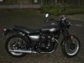 kawasaki w 800