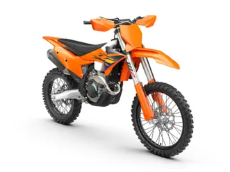 2025 ktm 250 xc-f 2026 for sale