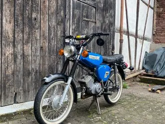 simson s51 zu verkaufen