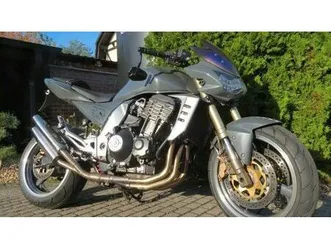 kawasaki z 1000