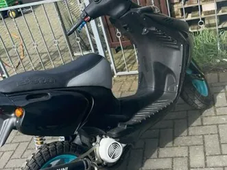 roller beta ark (aufbauen/schlachten) muss dringend weg!!!