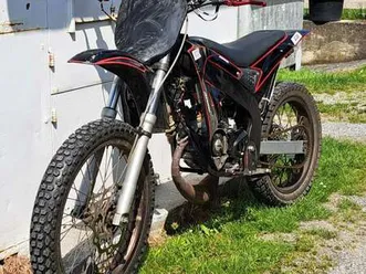 setup-70-metrakit-pro-race-3