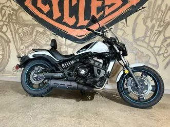 en650c 2021 vulcan® s