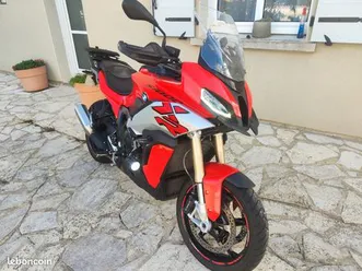 bmw s1000xr s 1000 xr s1000 xr s 1000xr