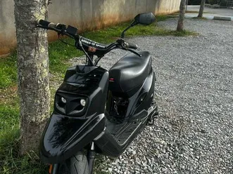 booster à échange ou vendre