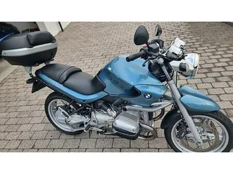 bmw r 1150 r