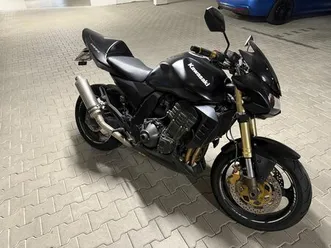 kawasaki z1000