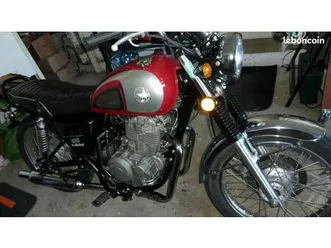 mash-five-hundred-400