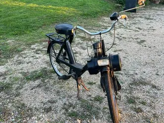 solex 3800