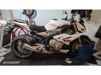 s1000 r abs