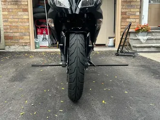 2015 kawasaki ninja 300 se abs