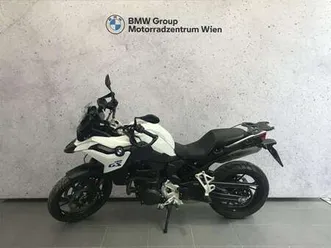 f 800 gs
