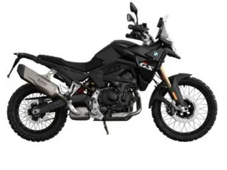 f 900 gs