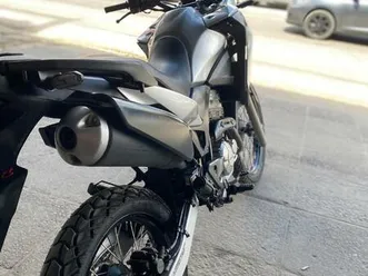 honda xre 300 adventure abs