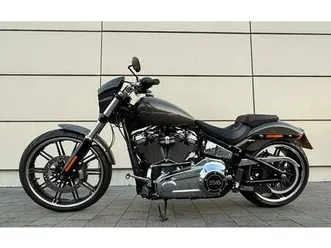 breakout 114 – jekyll & hyde - sound, kraft & stil in perfektion