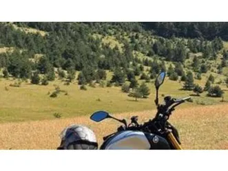 mt-09 sp (2021 - 23)