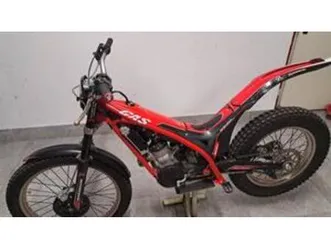 txt 300 pro h (2009 - 14)