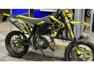 s 01 50 scrambler (2015 - 18)