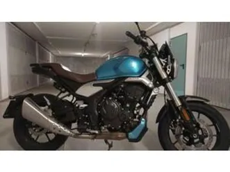 trofeo 500ac (2022 - 25)