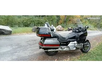 goldwing 1500 se 1992
