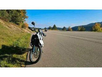 husqvarna tr 650 terra