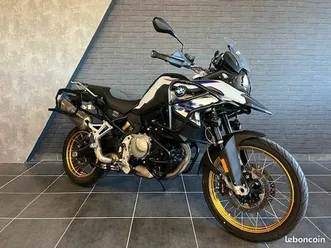 bmw-f-850-gs-pack-confort-touring-dynamic