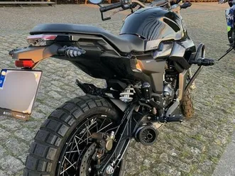 zontes g1 125 como nova viana do castelo (santa maria maior e monserrate) e meadela