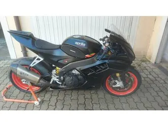 vendo aprilia rsv4 1100 factory (2021 - 24) usata a bellinzago novarese (codice 9848675) - moto.it