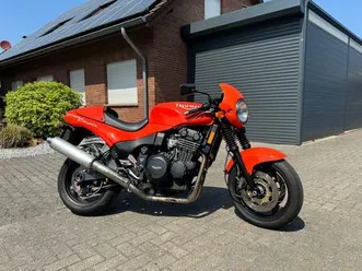 triumph speed triple 900 t300