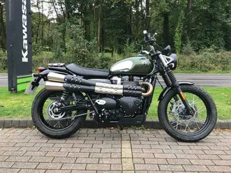 triumph speed twin 1200 o-ring euro 4 1200 cc