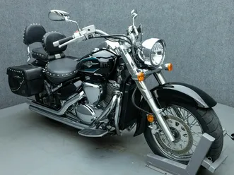 2016 suzuki vl800 boulevard c50t 800