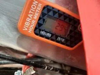 honda altro modello - 1999