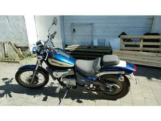 aprilia classic 50 ccm