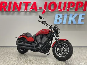 . a-kortti - 14 päivän palautusoikeus - suomi-pyörä, huoltohistoria, hyvät renkaat, kulutusosat kunn