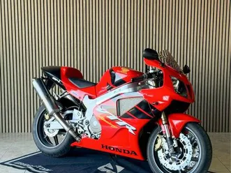 honda vtr 1000 sp1 meirinhas