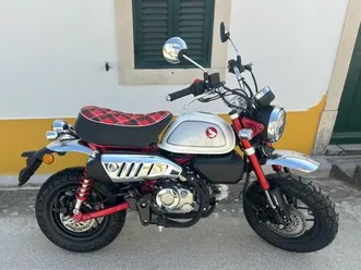 honda-monkey-125-cc-nova-zero-kms-colecao-sao-domingos-de-benfica
