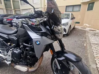 bmw f900r de 2020 alvalade