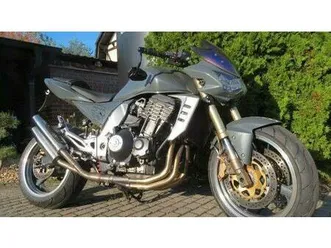 kawasaki z 1000