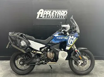 husqvarna norden 901 expedition husqvarna 889 cc