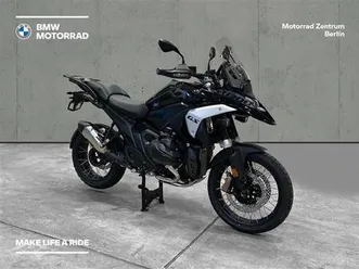 bmw r 1300 gs neufahrzeug sofort verfügbar