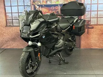 bmw r 1300 rt